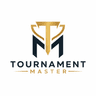 Tournament Master